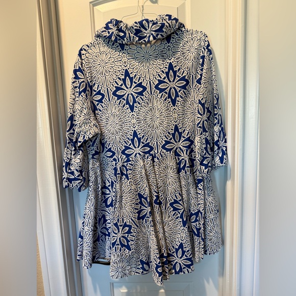 Come ‘N See Jacket/Blazer NWOT - Picture 2 of 6